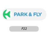 Park & Fly P22