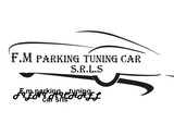 F.m Parking e Tuning Car