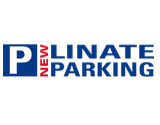 Linate Parking
