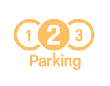123 Parking  (no product available)