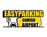 Easy Parking Comiso