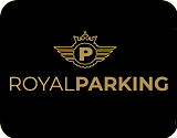 Royal Parking Marseille