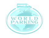 World Parking