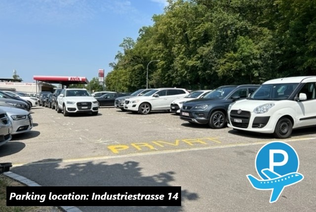 Parken Günstig Weil Am Rein Mit Shutel Serwice Flughafen www.parkenflughafen.de