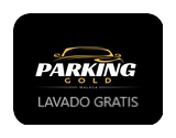 Gold Parking