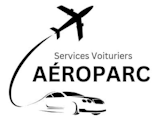 Aeroparc