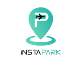 InstaPark
