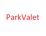 Park Valet 