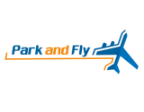 Park and Fly