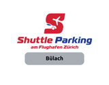 Shuttle Parking Bülach