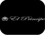 Garage El Principe