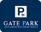 Gate Park