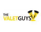 The Valet Guys
