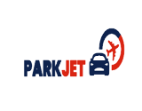 Parkjet