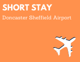 Short Stay Doncaster