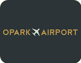 OPark Airport