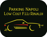 Parking Rinaldi