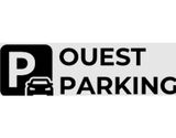 Logo Ouest Parking