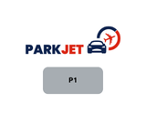 Parkjet