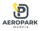 AeroPark Murcia