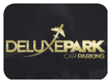 DeluxePark Leva Chave