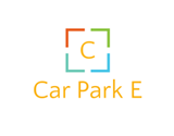 Car Park E Auckland 