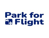 Park for flight
