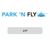 Park n Fly VIP