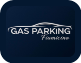 Gas Parking