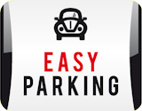 EASY PARKING