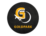 Gold Park