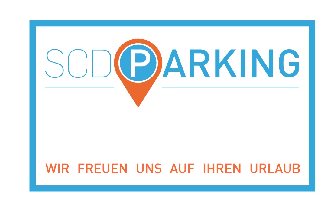 SCD Parking