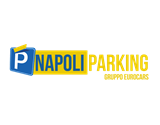 Napoli Parking - Chiavi in Mano