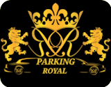 Royal Transport