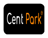 Logo Cent Park