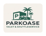ParkOase Düsseldorf