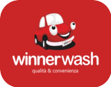 Winner Wash