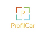 ProfilCar