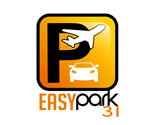EasyPark 31 Toulouse