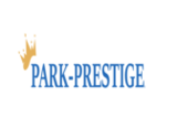 Park Prestige