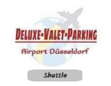 Deluxe Valet Parking