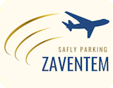 SAFLY PARKING