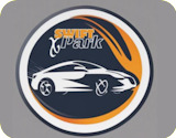 SWIFT X PARK