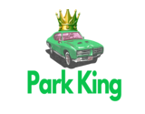 Park King 