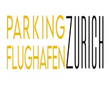 Parking Flughafen Zürich