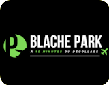 Blache Park