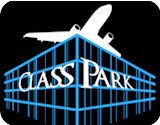 Class'Park Roissy