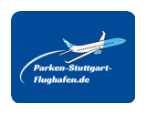 Parken-Stuttgart-Flughafen