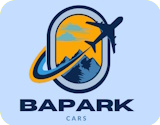 BAPARK CARS