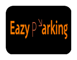 Eazy Parking Zurich